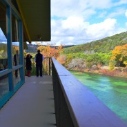 What Shakes My Core (My Big-Girl-Pants Moment Right Here)