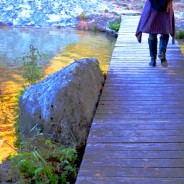 Your Super Power to Reclaiming Your Gifts (& Your Life)