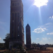 Secrets & Fear Are Friends