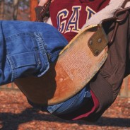 So, You’ve Been Called to Launch?