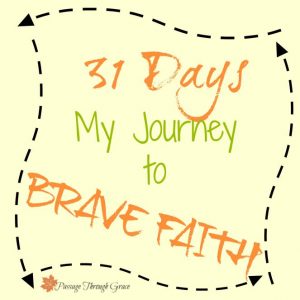 31-days-brave-large